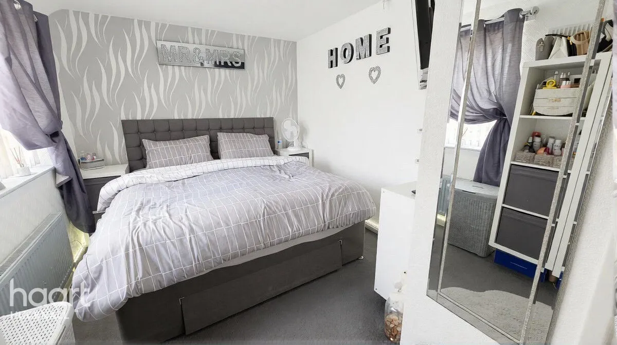 Festival Road, Ilkeston, DE7, photo 6