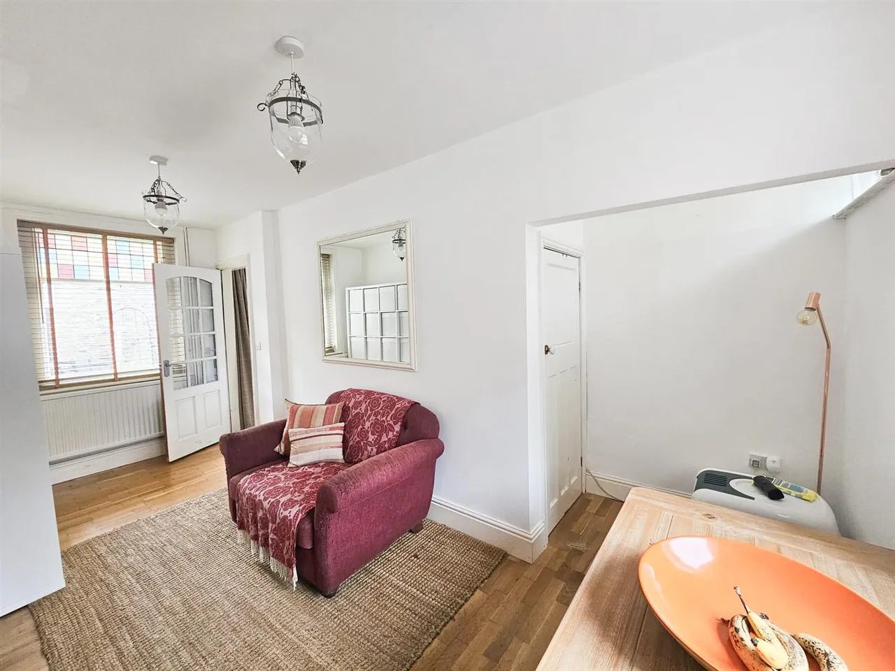 Upper School Street, Steeton, BD20 6PF, photo 8