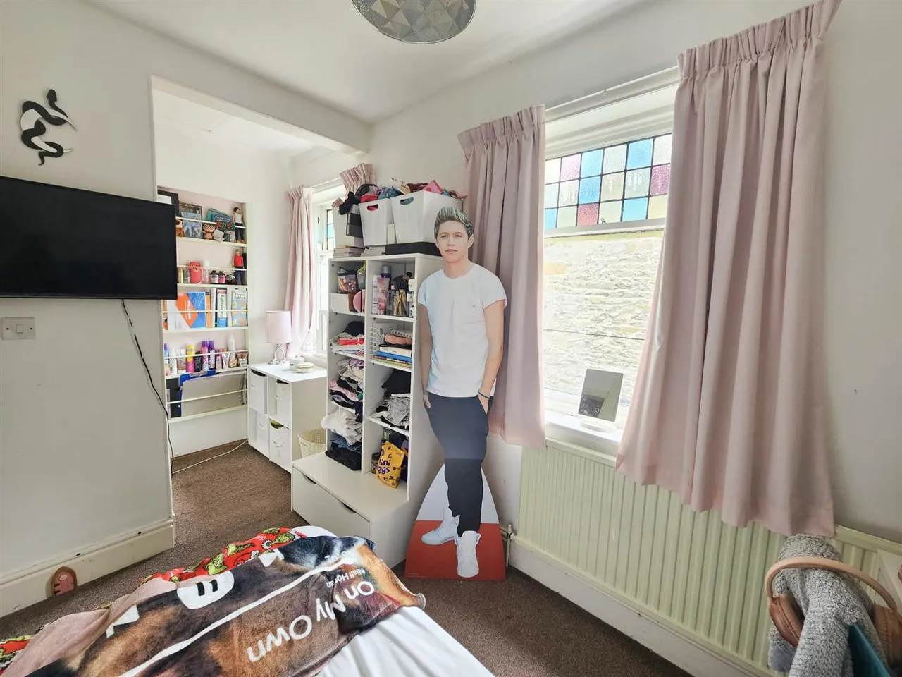 Upper School Street, Steeton, BD20 6PF, photo 15