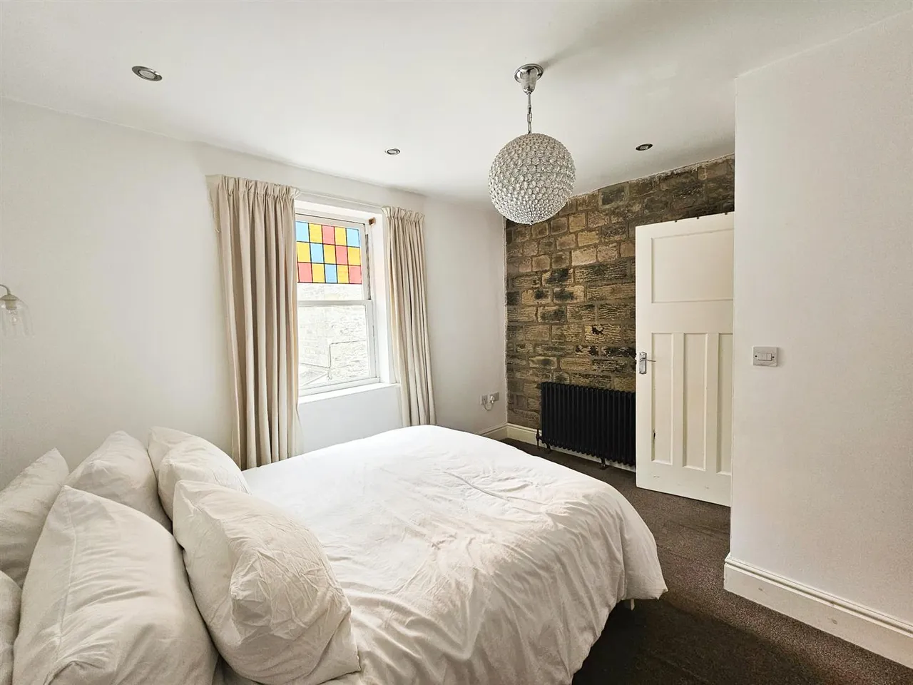 Upper School Street, Steeton, BD20 6PF, photo 11