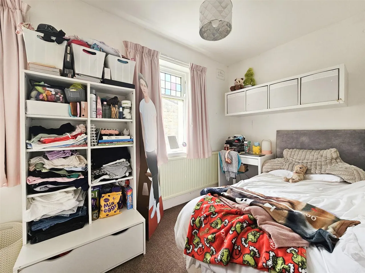 Upper School Street, Steeton, BD20 6PF, photo 16