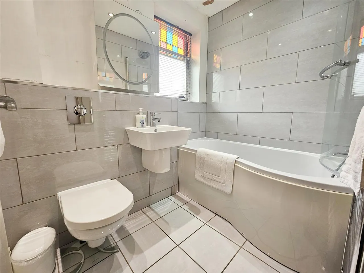 Upper School Street, Steeton, BD20 6PF, photo 19