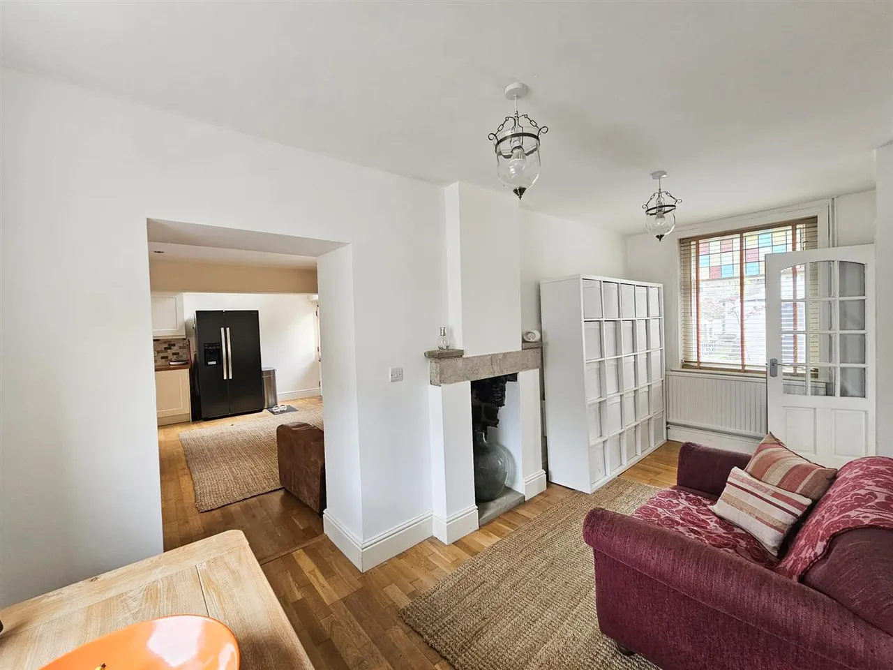 Upper School Street, Steeton, BD20 6PF, photo 7