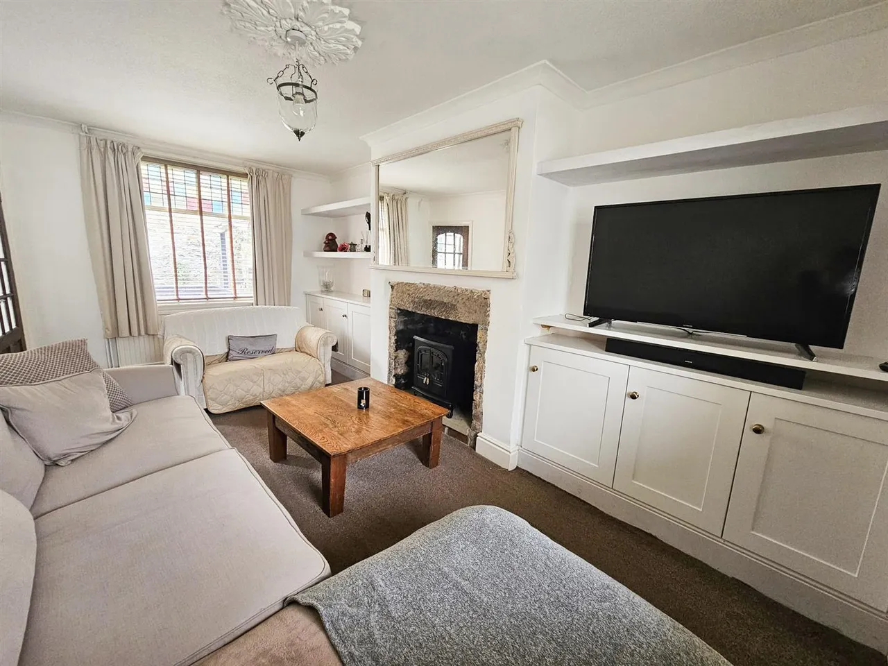 Upper School Street, Steeton, BD20 6PF, photo 5