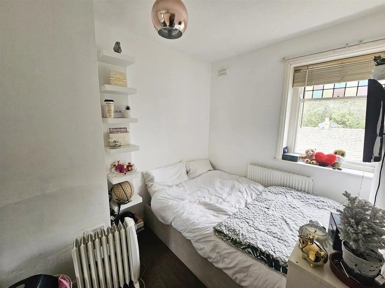 Upper School Street, Steeton, BD20 6PF, photo 14