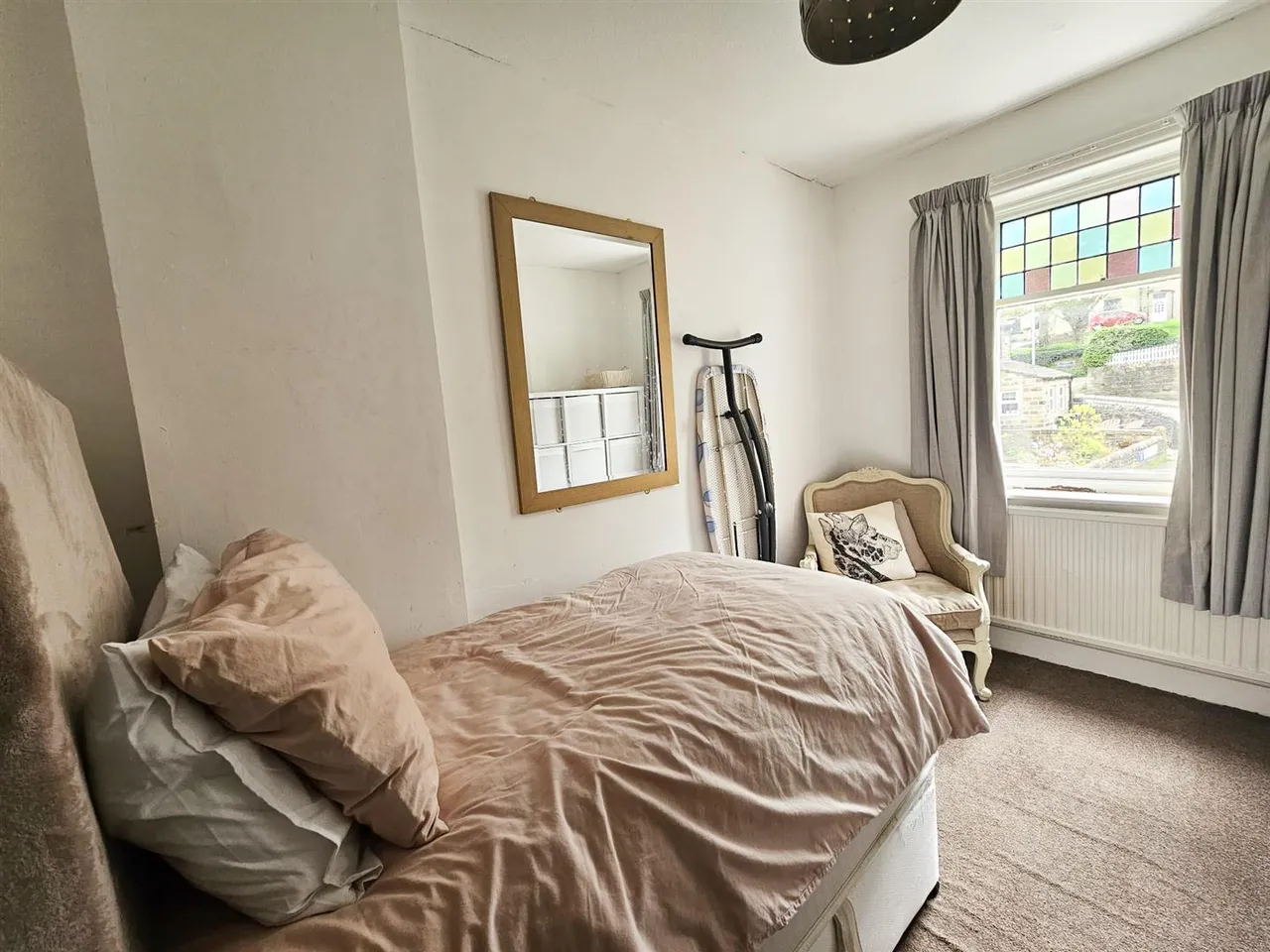 Upper School Street, Steeton, BD20 6PF, photo 17