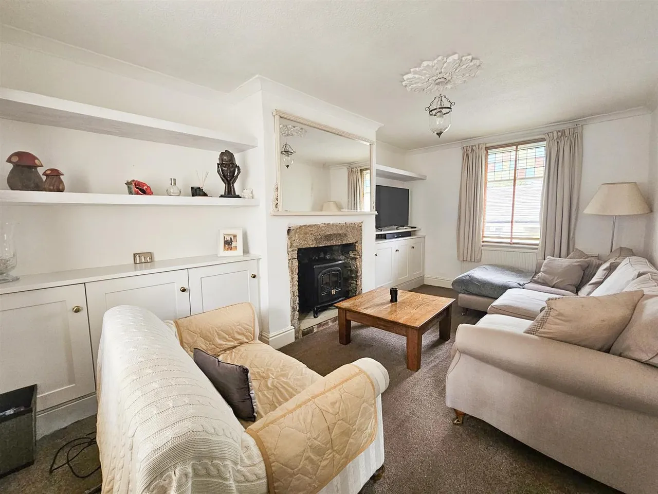 Upper School Street, Steeton, BD20 6PF, photo 6