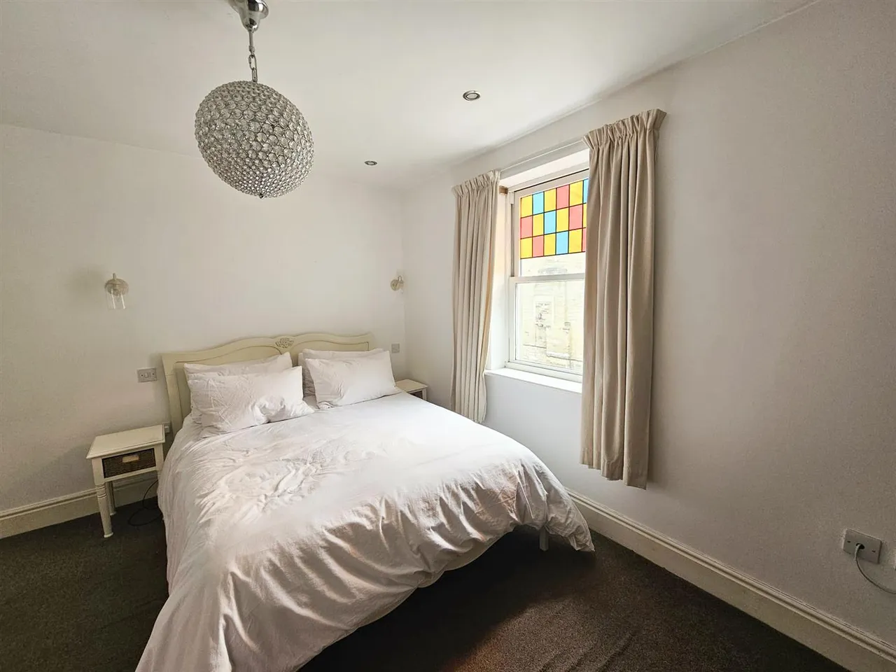 Upper School Street, Steeton, BD20 6PF, photo 10