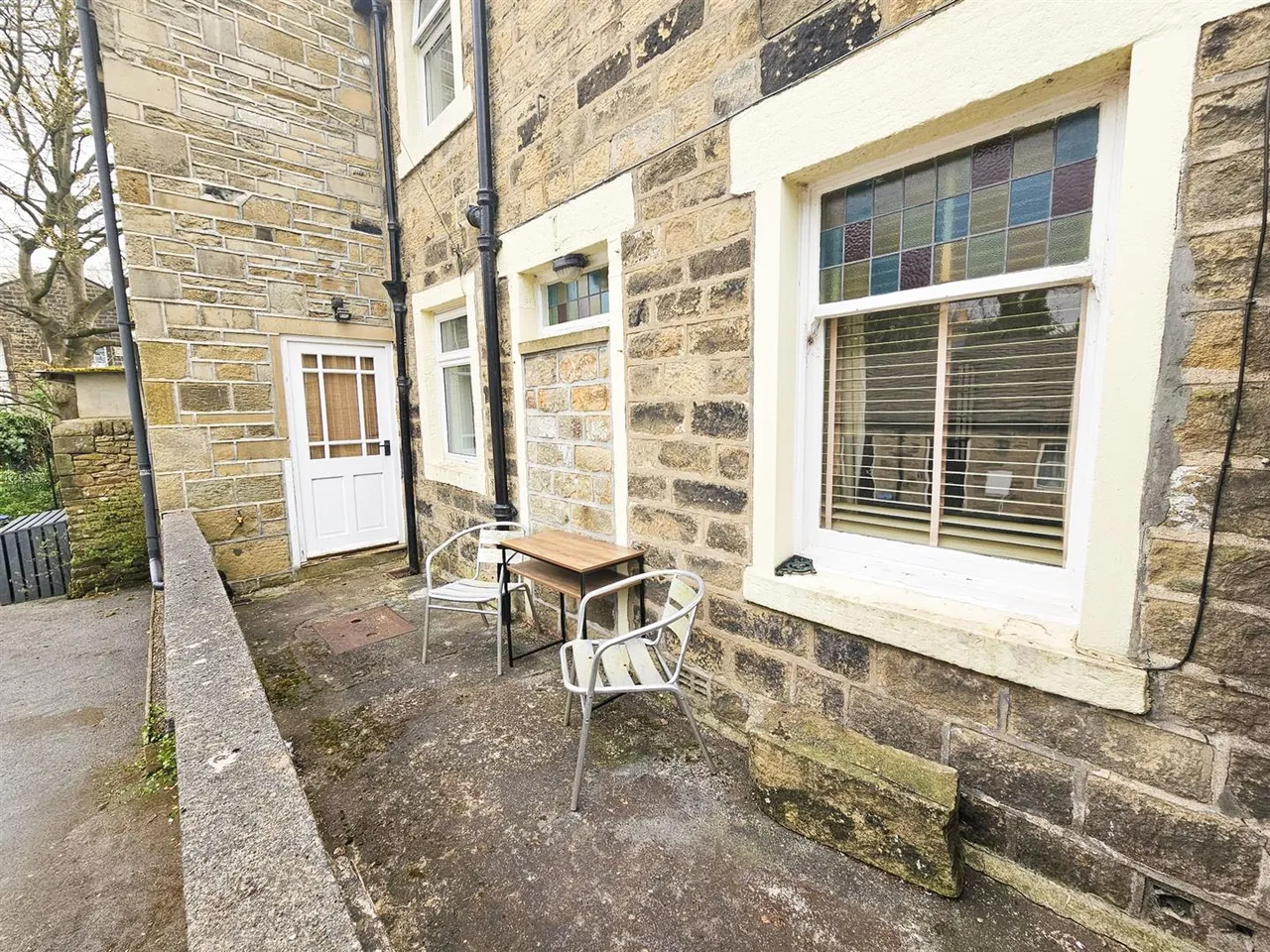 Upper School Street, Steeton, BD20 6PF, photo 20
