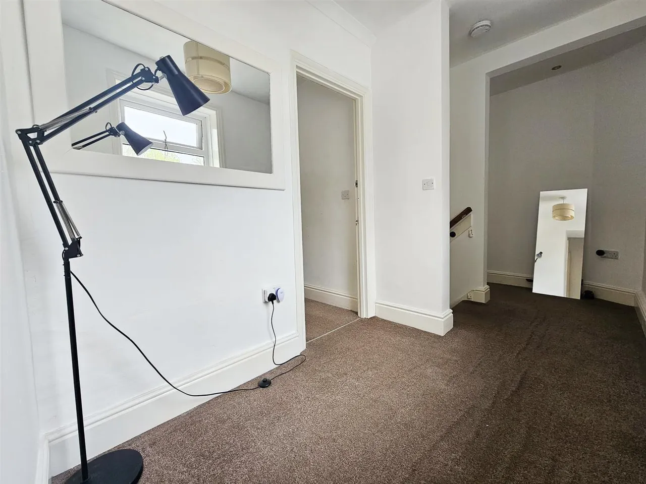 Upper School Street, Steeton, BD20 6PF, photo 9