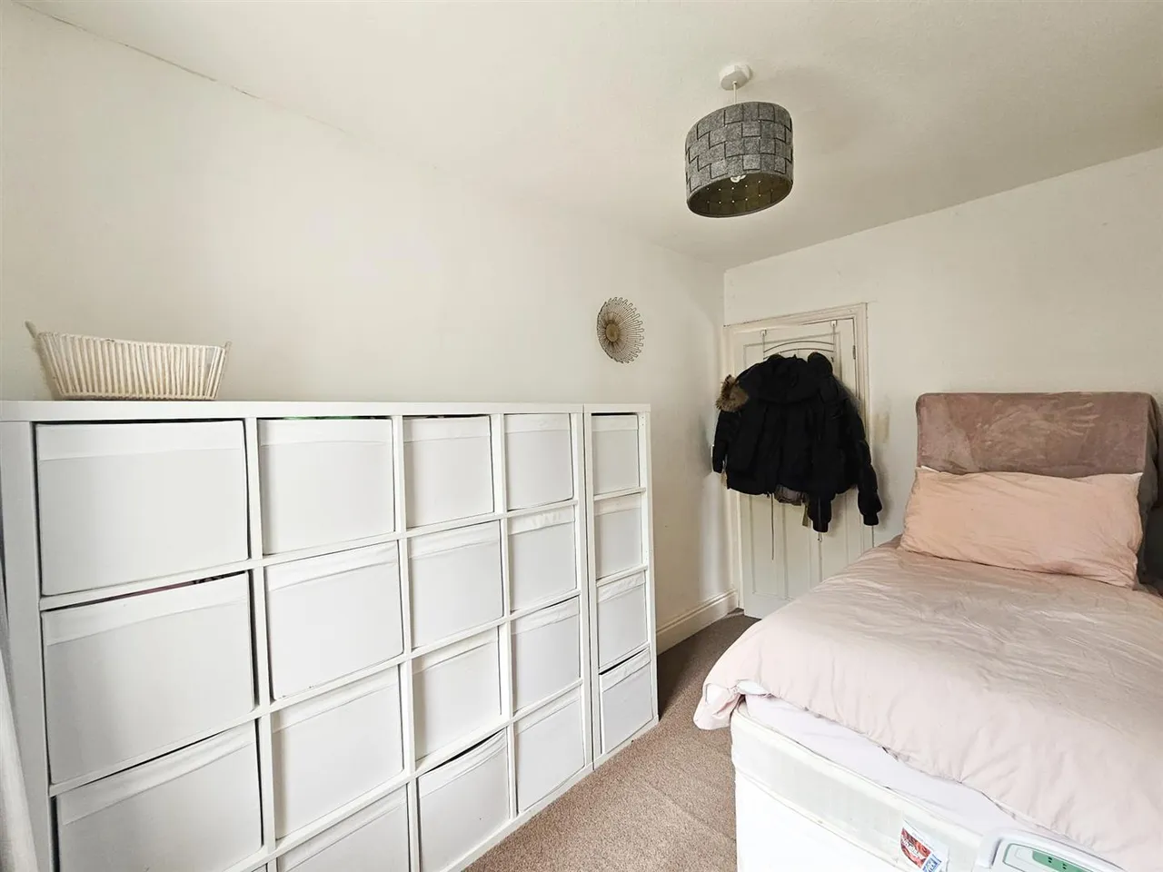 Upper School Street, Steeton, BD20 6PF, photo 18