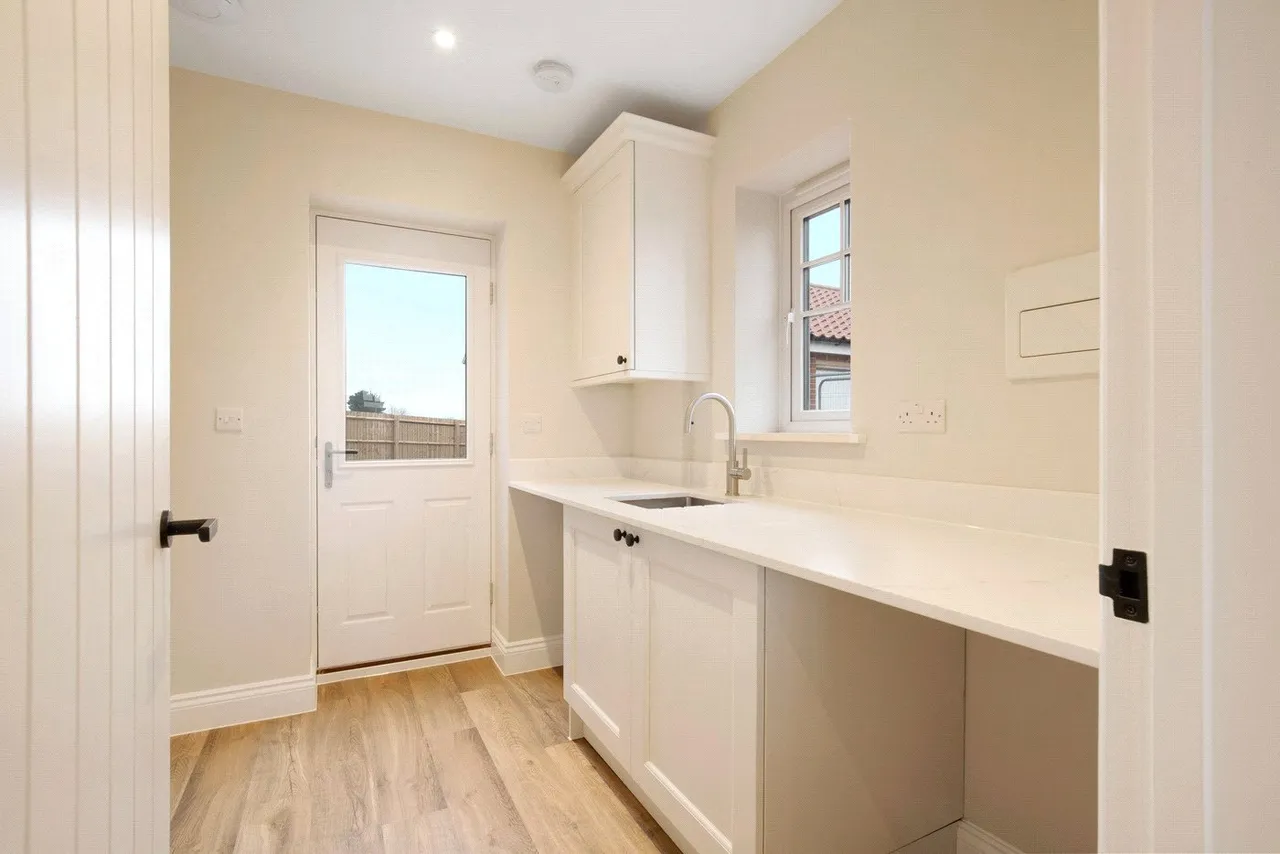 Dawes Lane, West Mersea, CO5, photo 7