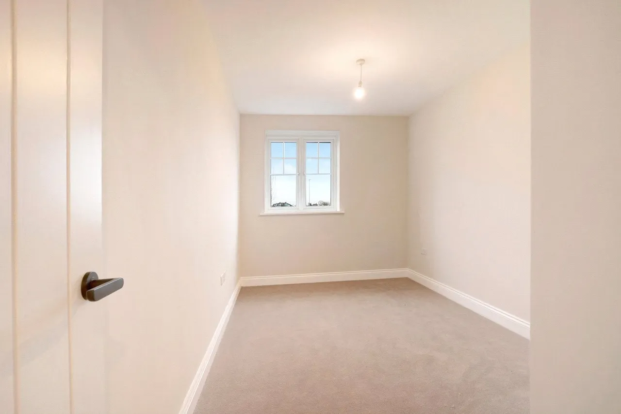 Dawes Lane, West Mersea, CO5, photo 16
