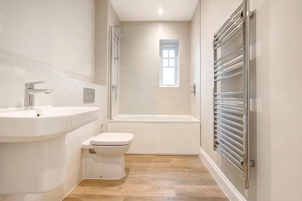 Dawes Lane, West Mersea, CO5, photo 17