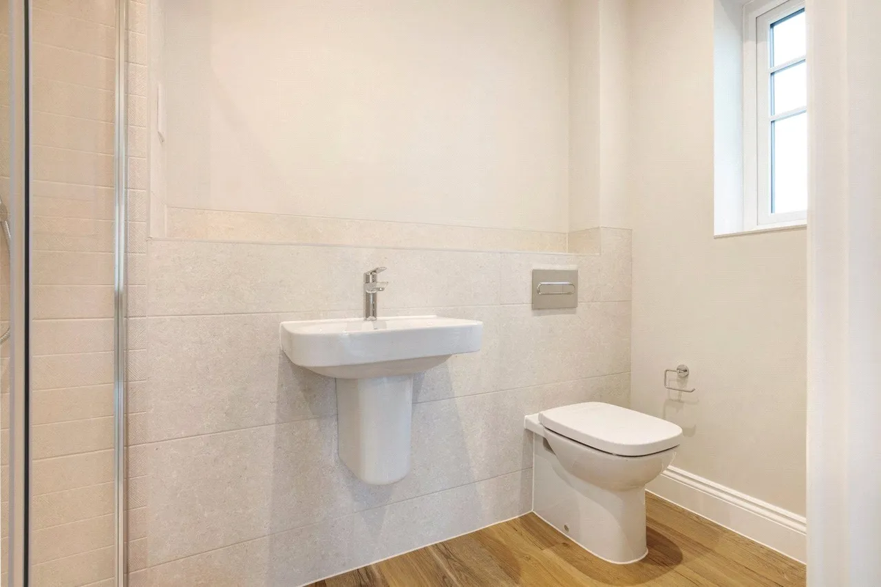 Dawes Lane, West Mersea, CO5, photo 18