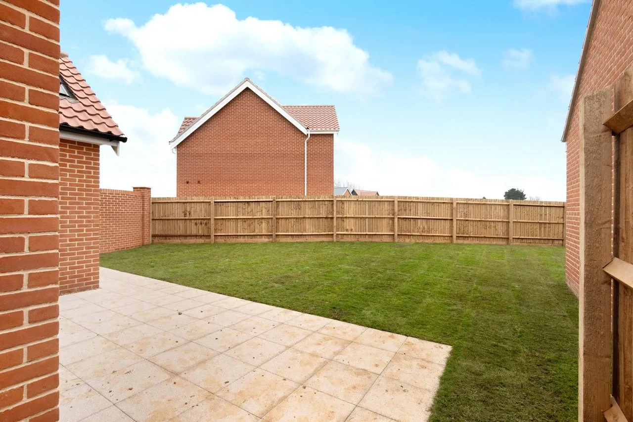 Dawes Lane, West Mersea, CO5, photo 19