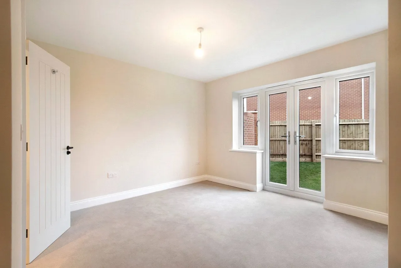 Dawes Lane, West Mersea, CO5, photo 11