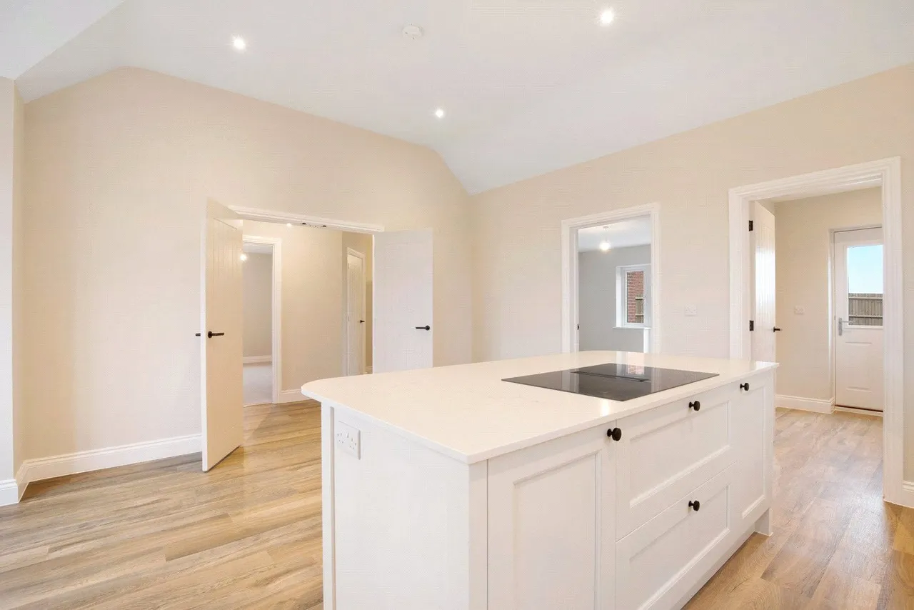 Dawes Lane, West Mersea, CO5, photo 2