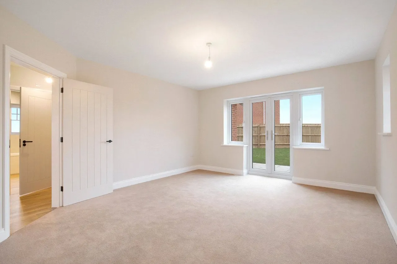 Dawes Lane, West Mersea, CO5, photo 10