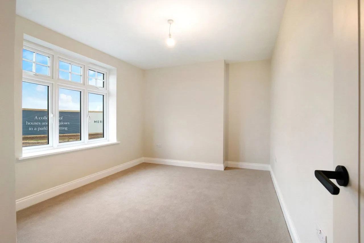 Dawes Lane, West Mersea, CO5, photo 13