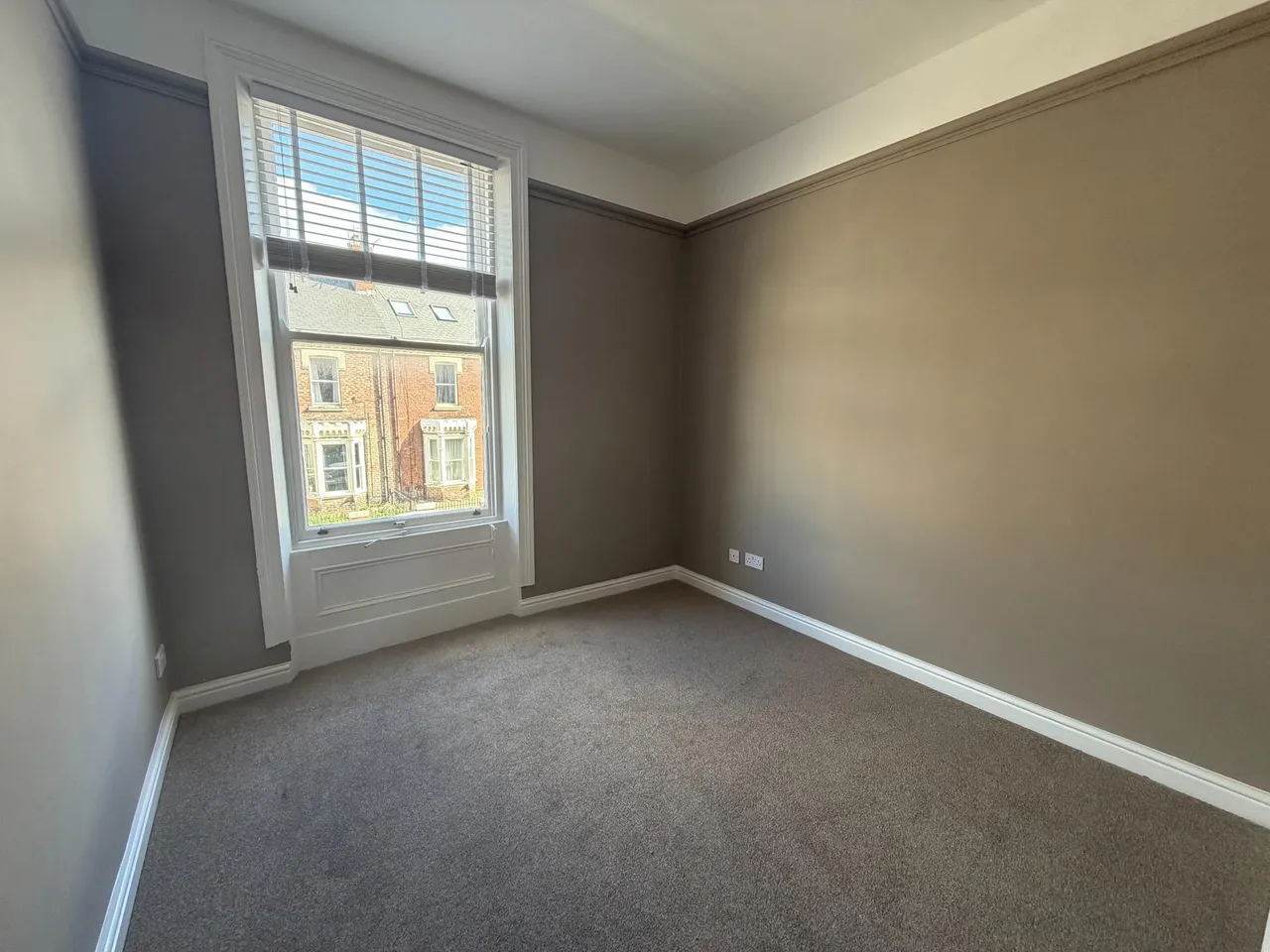 Azalea Terrace North, Ashbrooke, SR2, photo 5