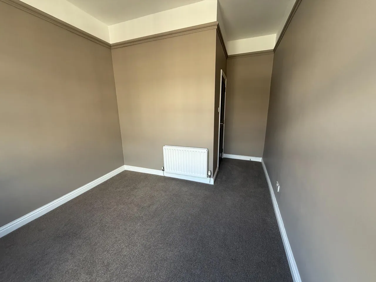 Azalea Terrace North, Ashbrooke, SR2, photo 4