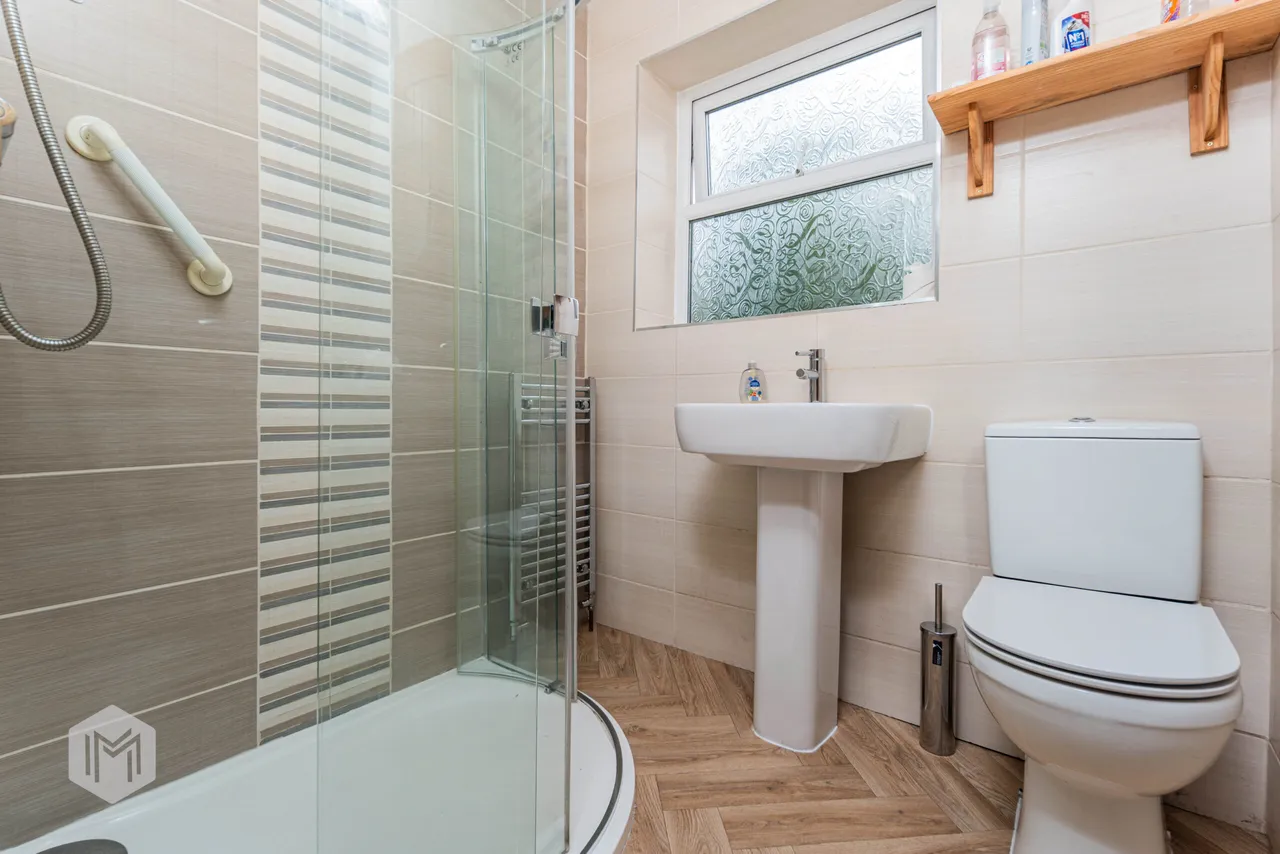 Morar Drive, Bolton, BL2 6NH, photo 10