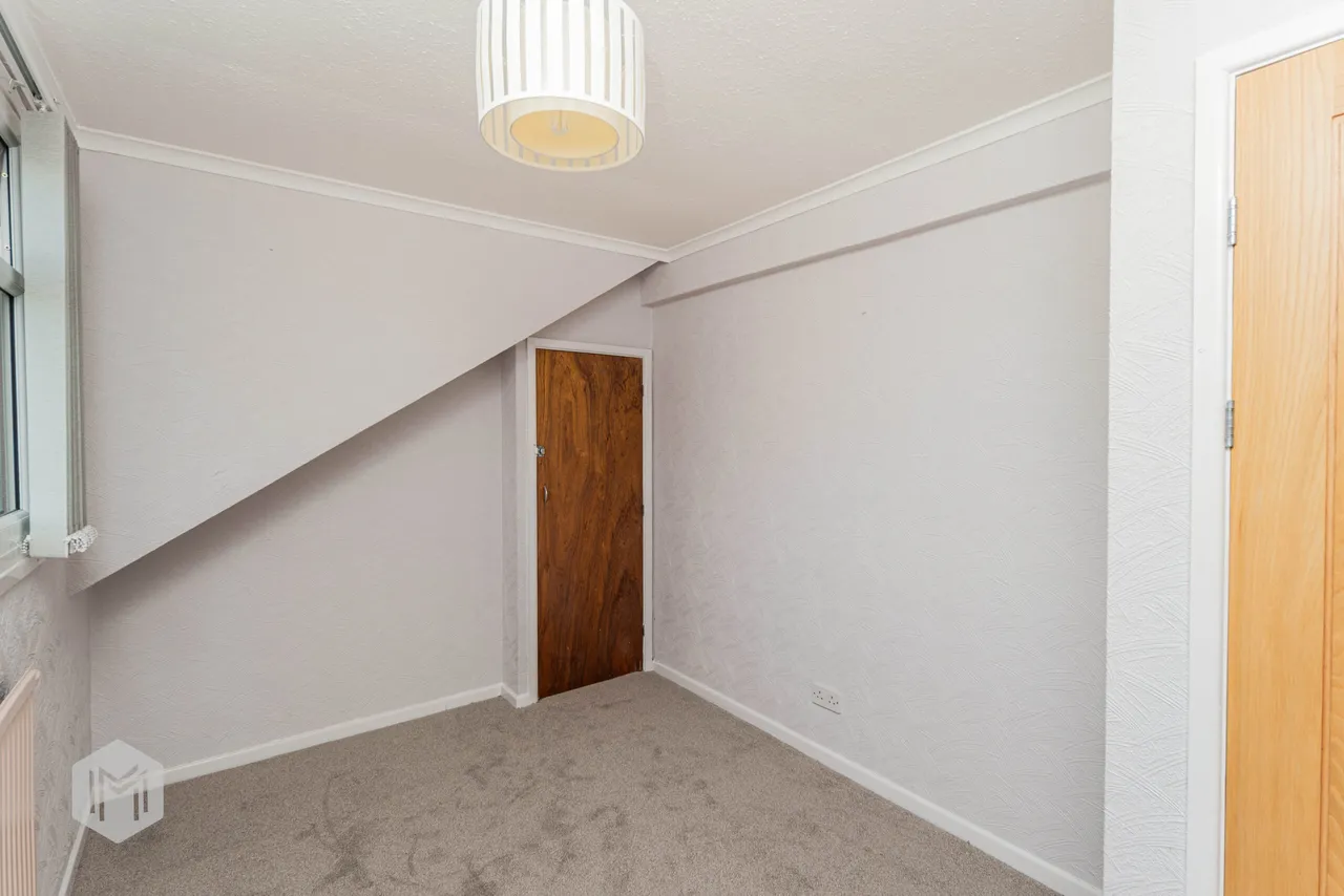 Morar Drive, Bolton, BL2 6NH, photo 13