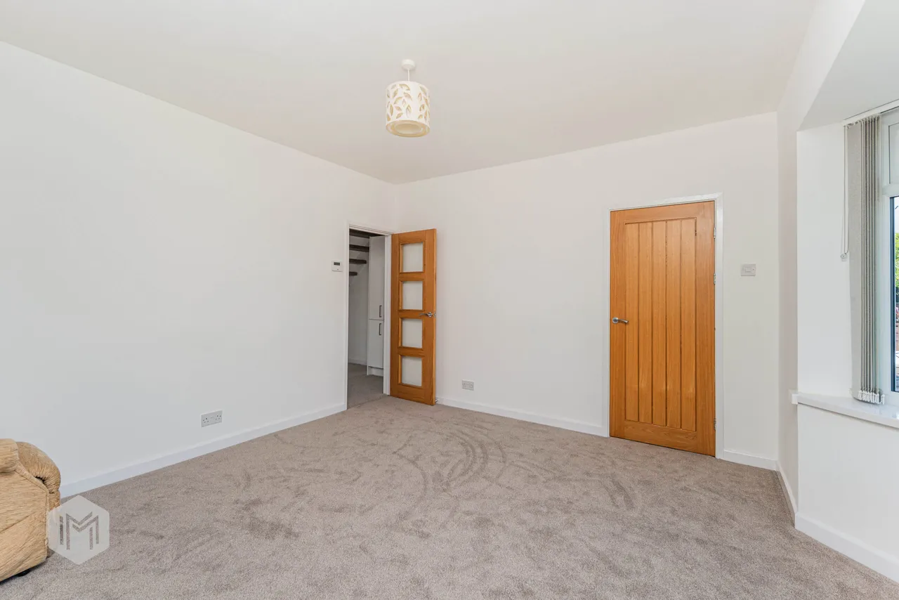 Morar Drive, Bolton, BL2 6NH, photo 5