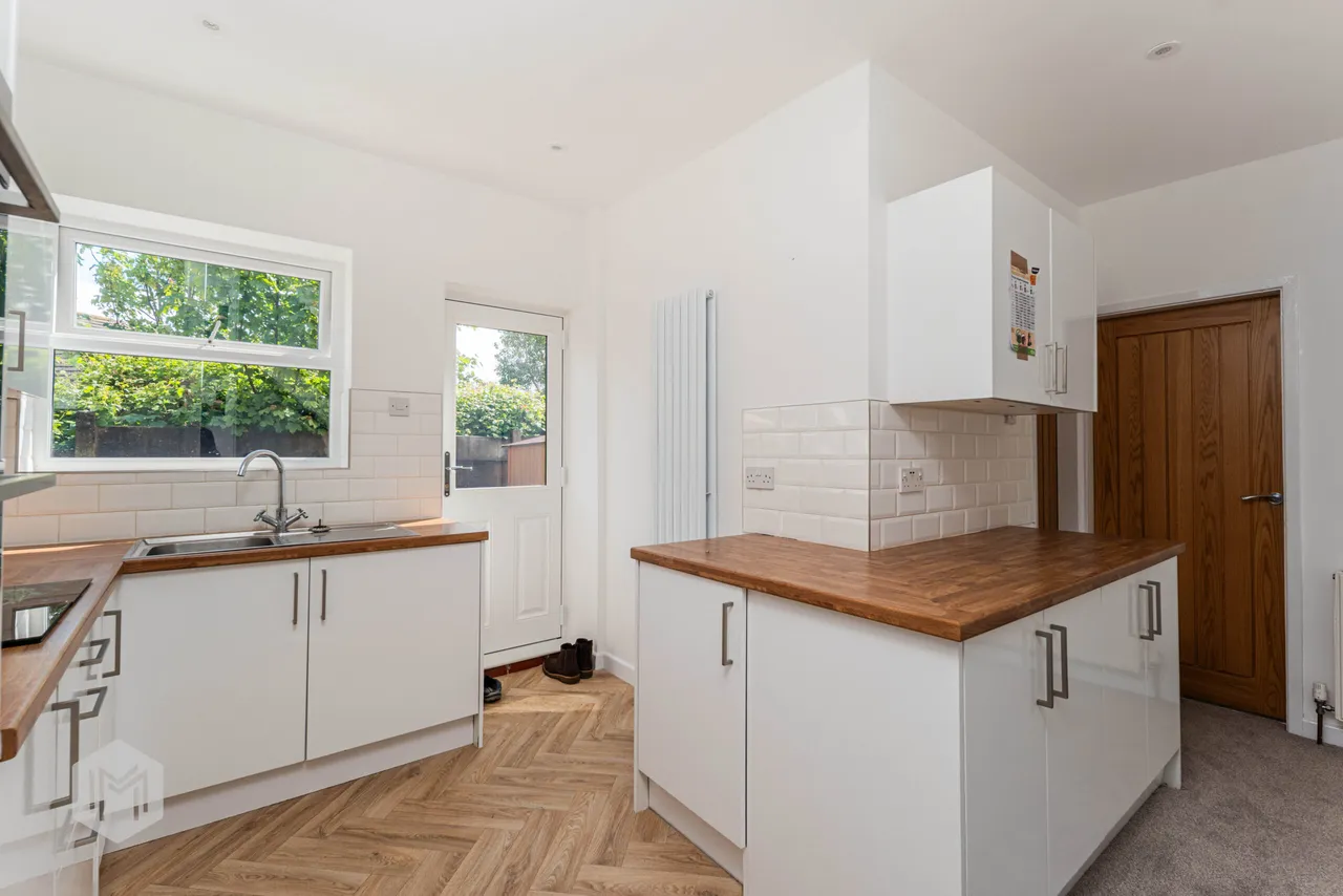 Morar Drive, Bolton, BL2 6NH, photo 6