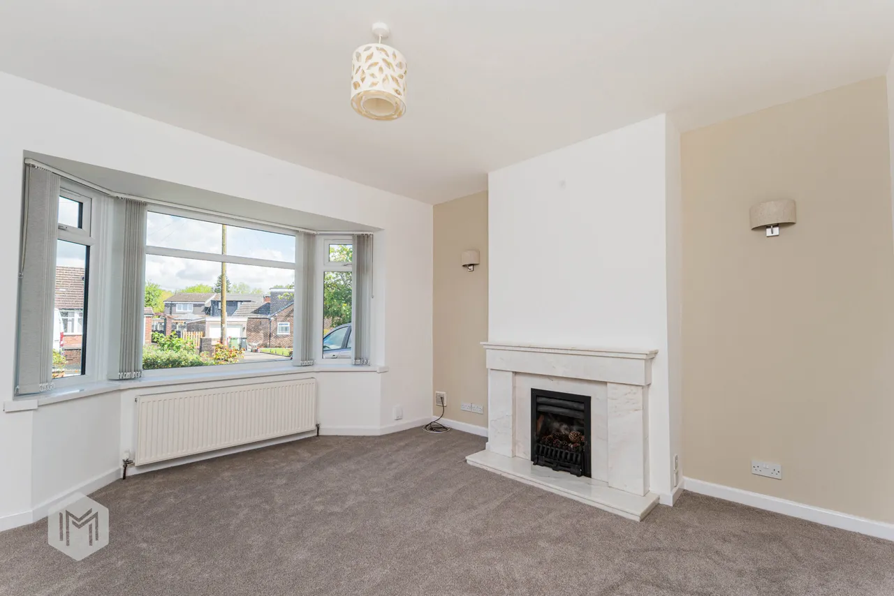 Morar Drive, Bolton, BL2 6NH, photo 2