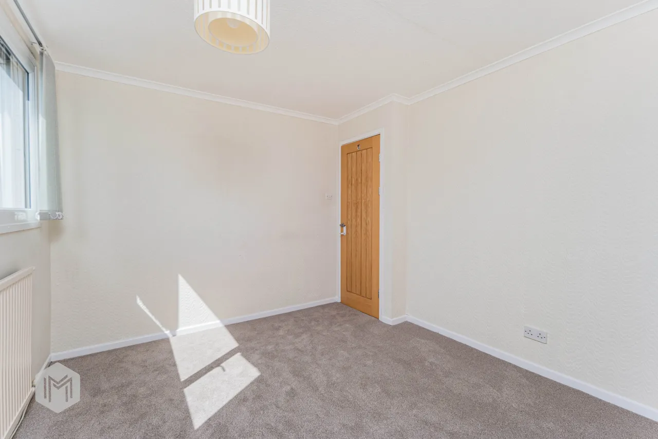 Morar Drive, Bolton, BL2 6NH, photo 14