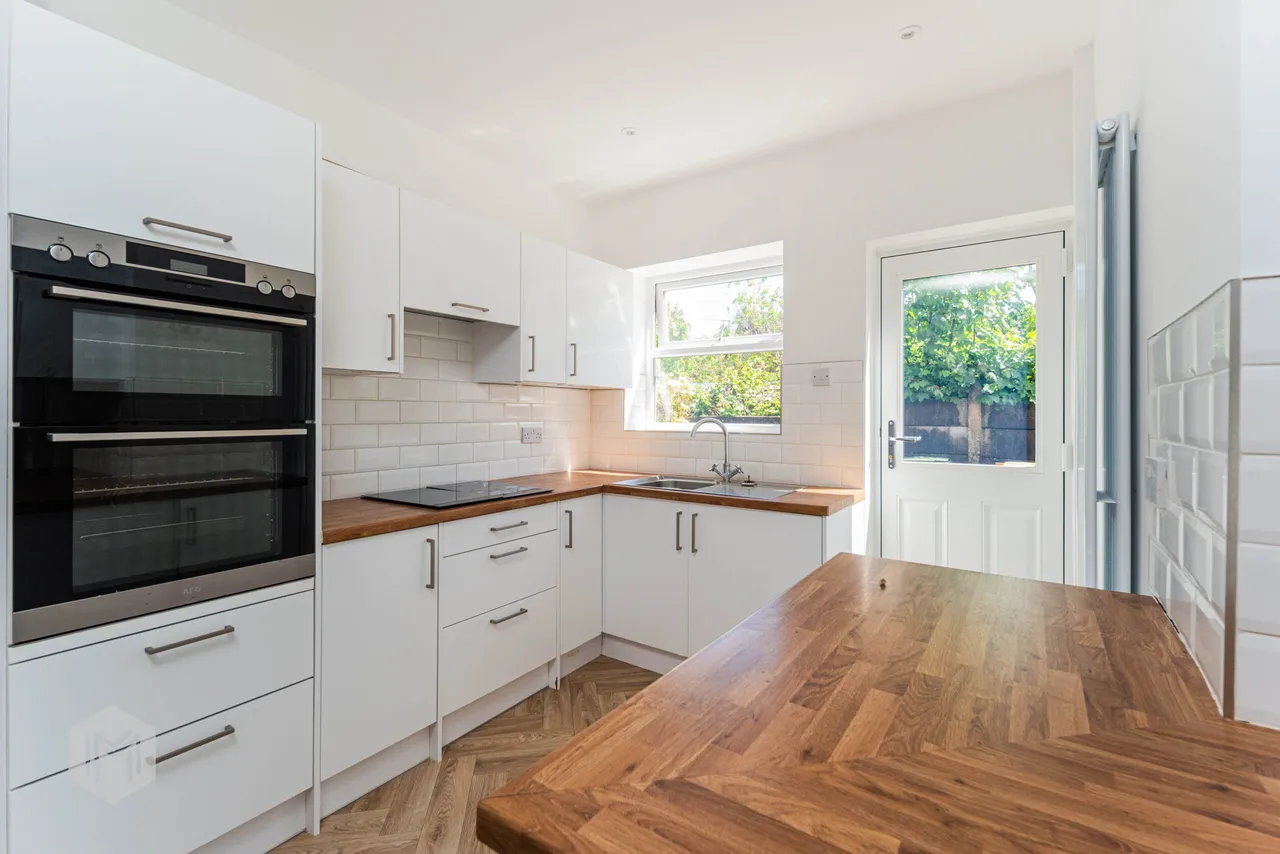 Morar Drive, Bolton, BL2 6NH, photo 7