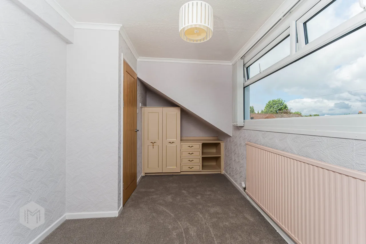 Morar Drive, Bolton, BL2 6NH, photo 12