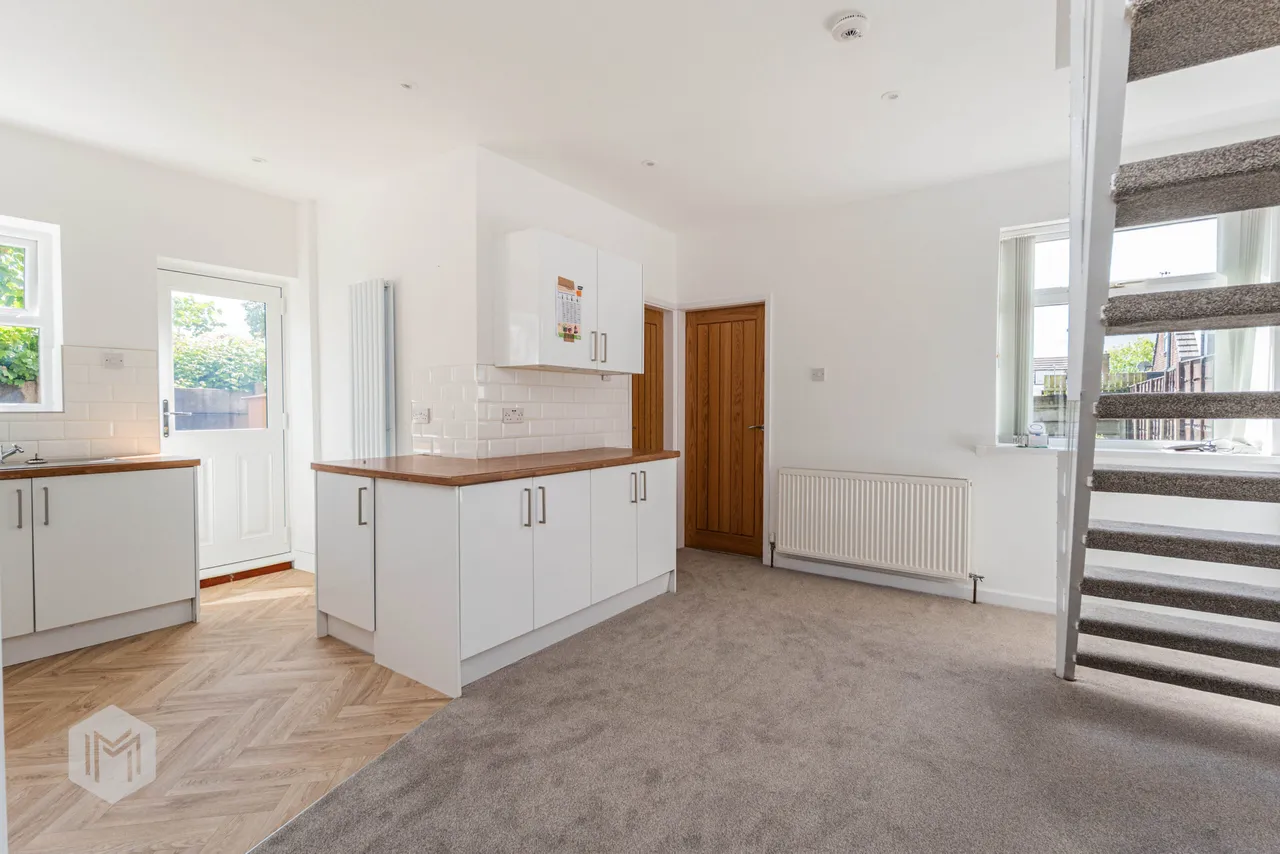 Morar Drive, Bolton, BL2 6NH, photo 4