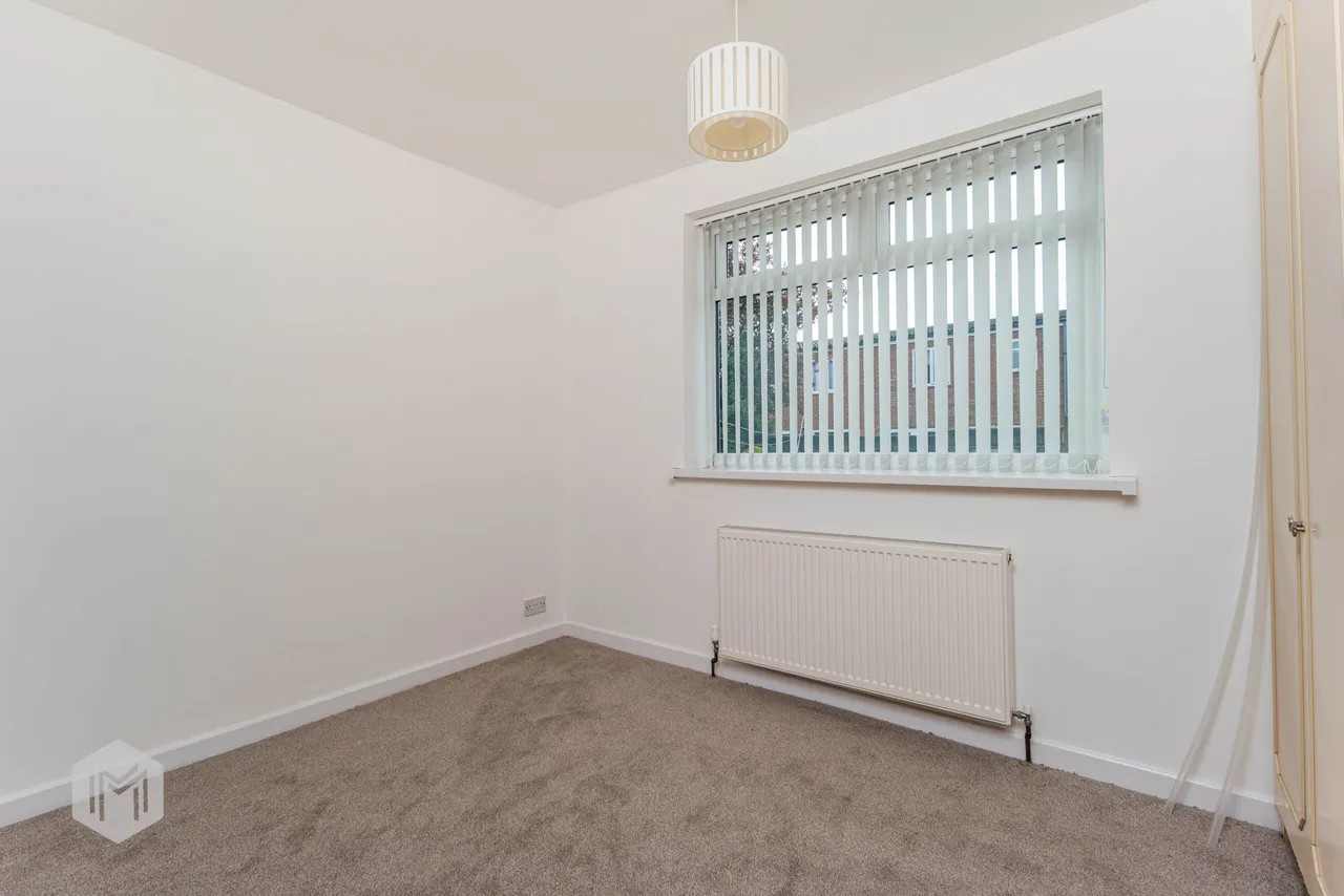 Morar Drive, Bolton, BL2 6NH, photo 8