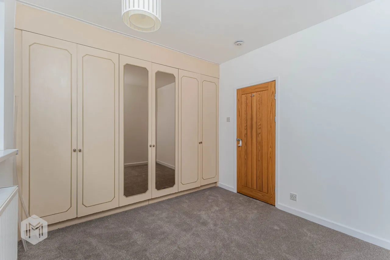 Morar Drive, Bolton, BL2 6NH, photo 9