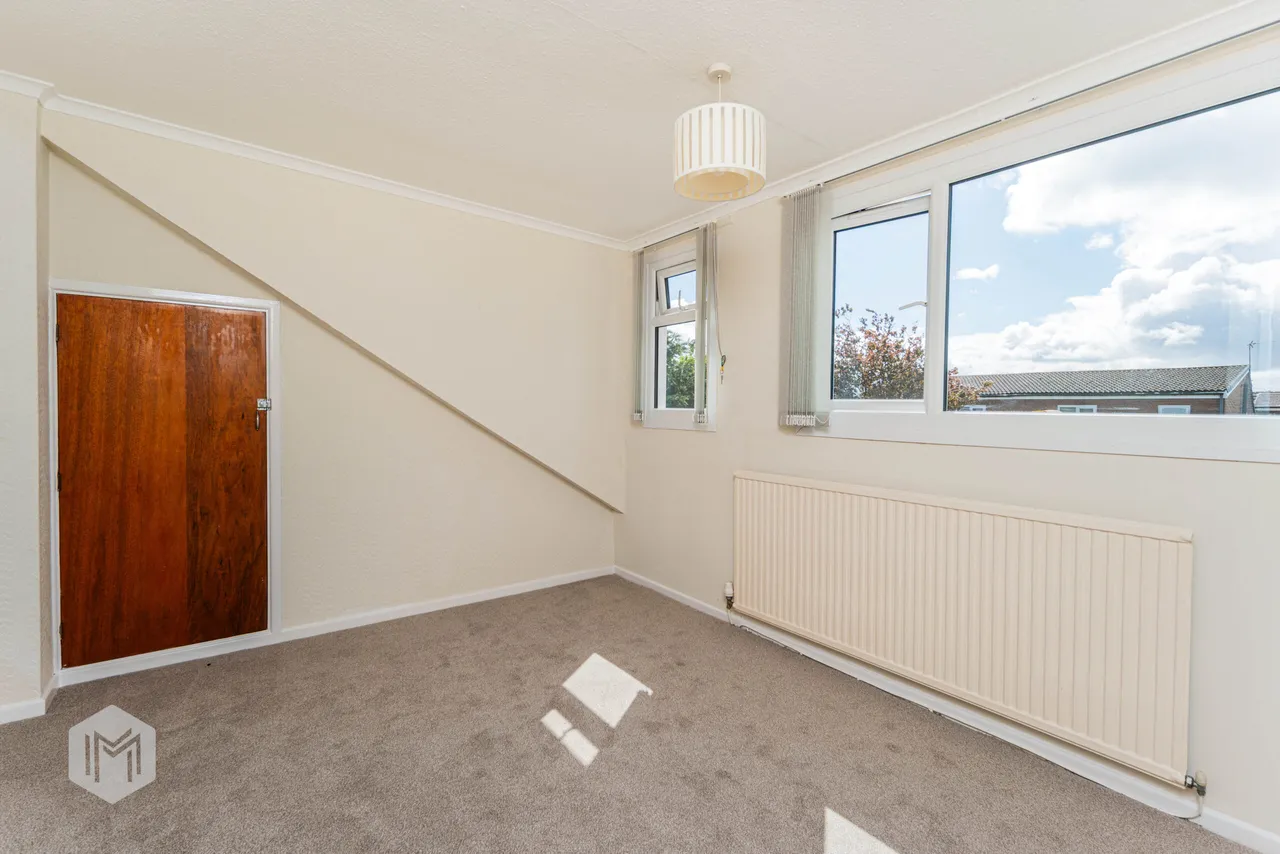 Morar Drive, Bolton, BL2 6NH, photo 11
