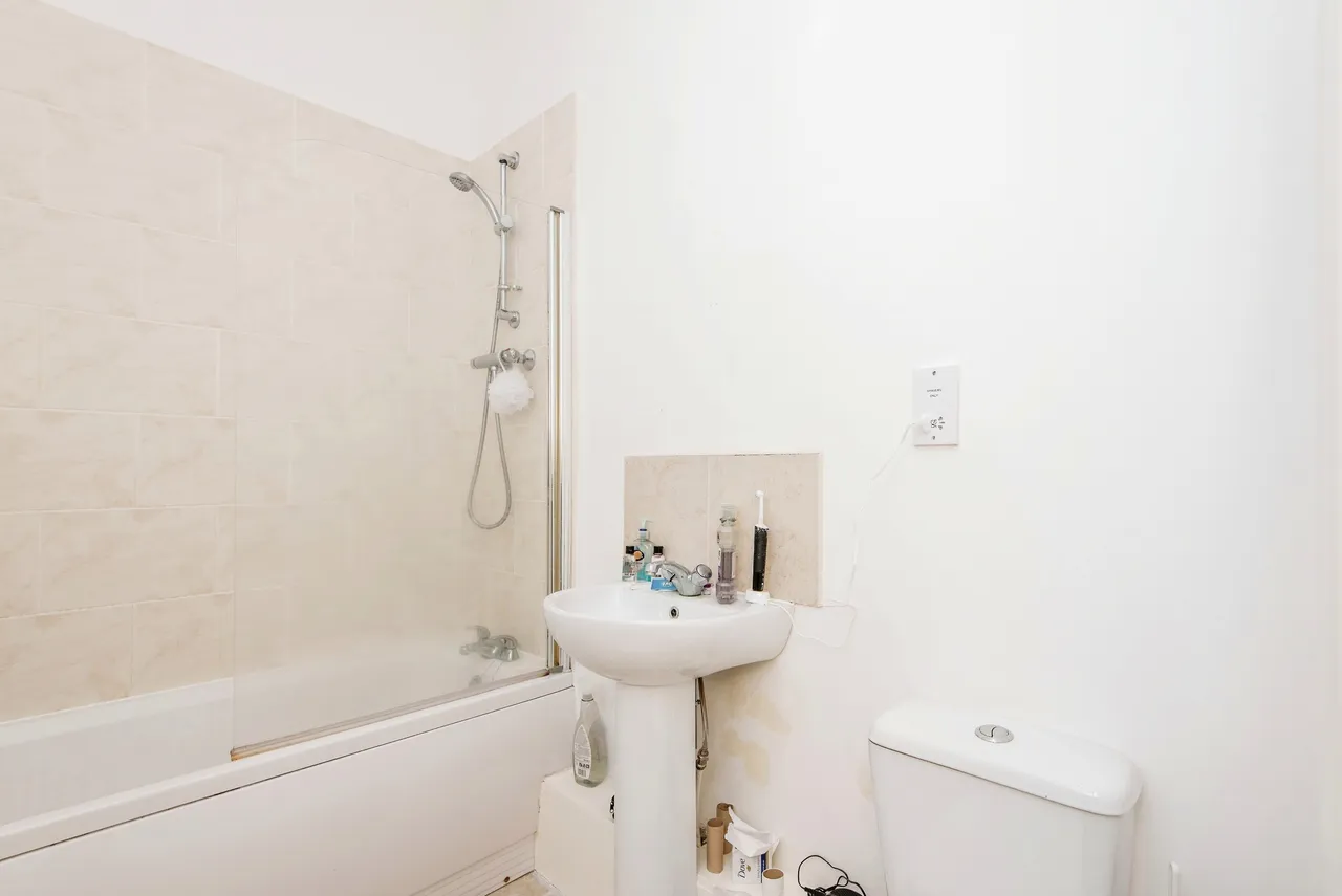 Furnace Hill, Sheffield, South Yorkshire, S3, photo 3