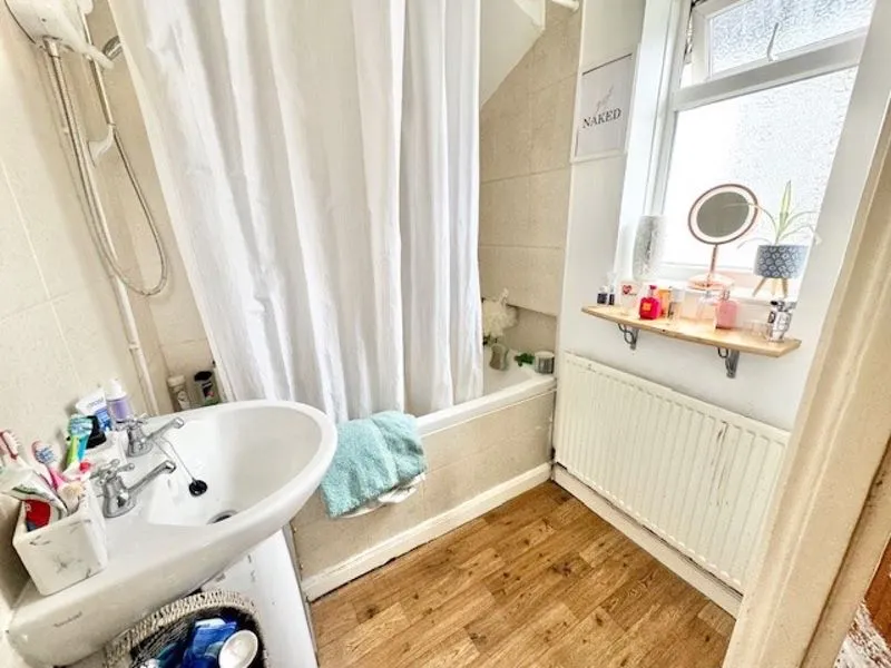 Herbert Road, High Wycombe HP13 7HL, photo 6
