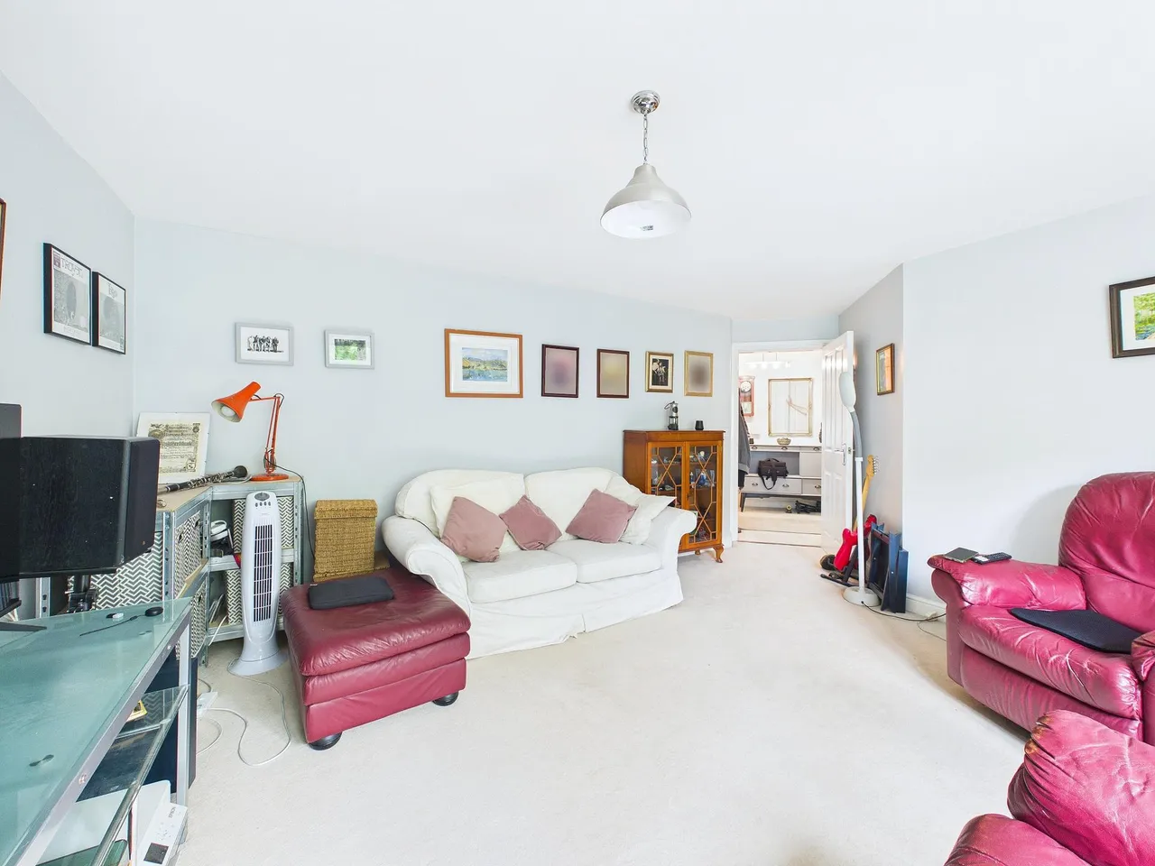 Delph Hollow Way, Sutton Park, WA9, photo 16