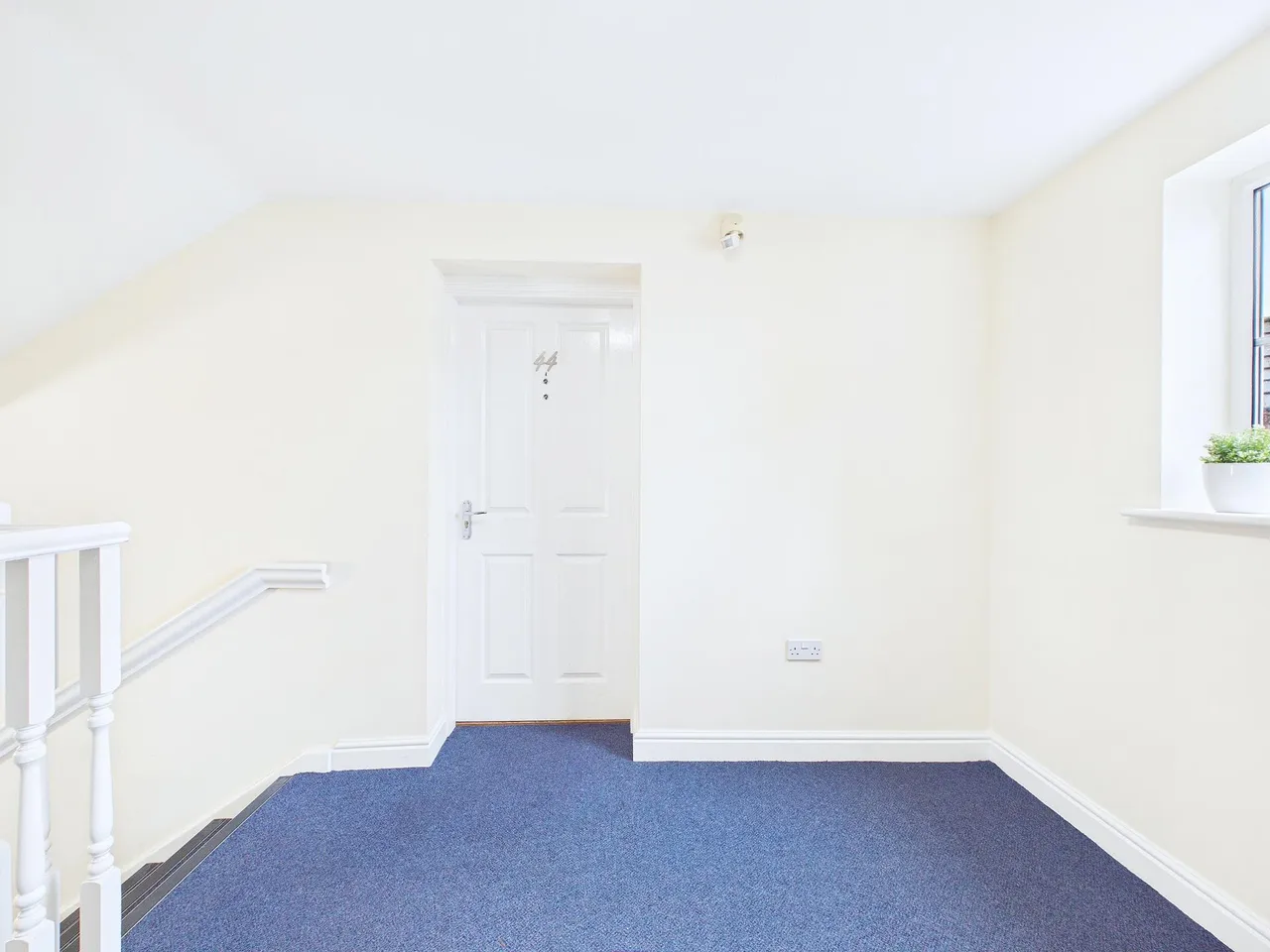 Delph Hollow Way, Sutton Park, WA9, photo 18