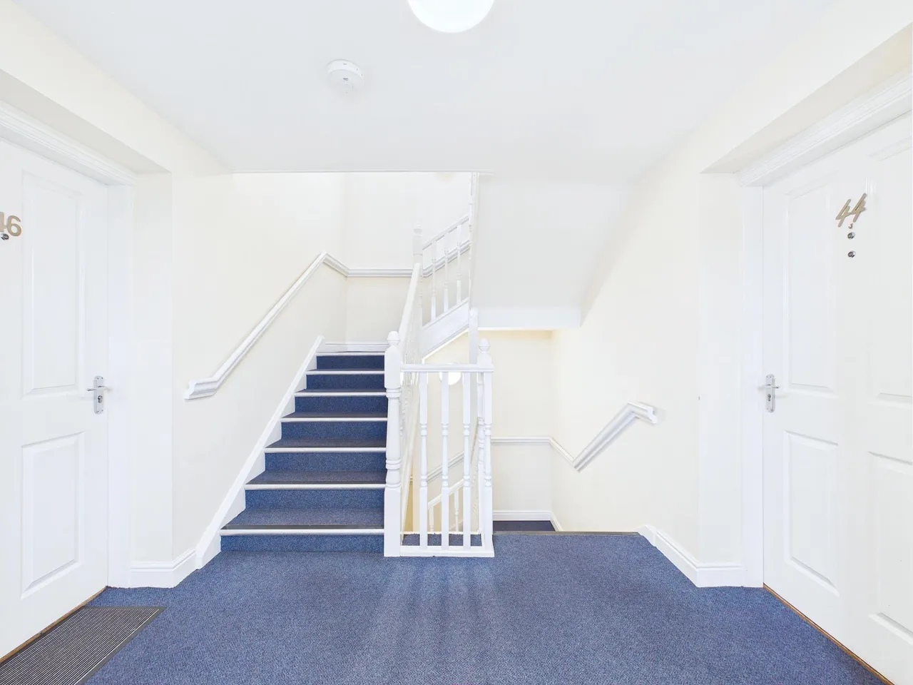Delph Hollow Way, Sutton Park, WA9, photo 17
