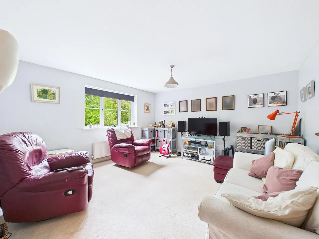 Delph Hollow Way, Sutton Park, WA9, photo 2