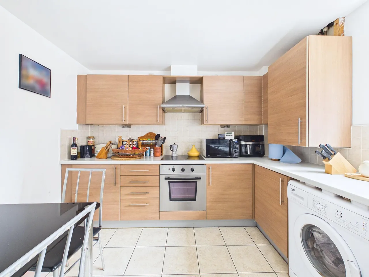 Delph Hollow Way, Sutton Park, WA9, photo 12