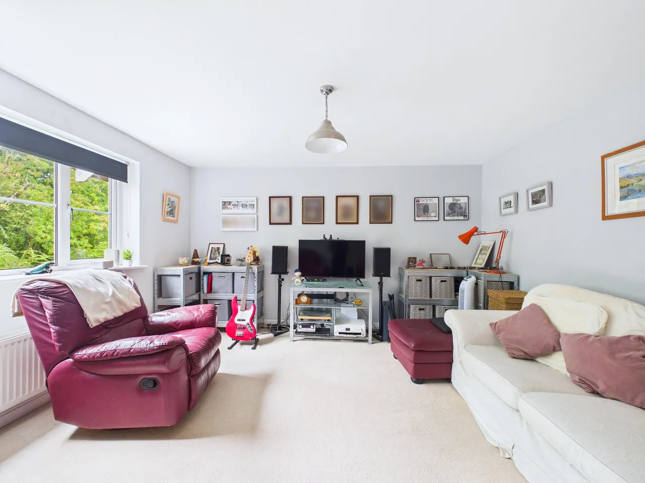 Delph Hollow Way, Sutton Park, WA9, photo 15