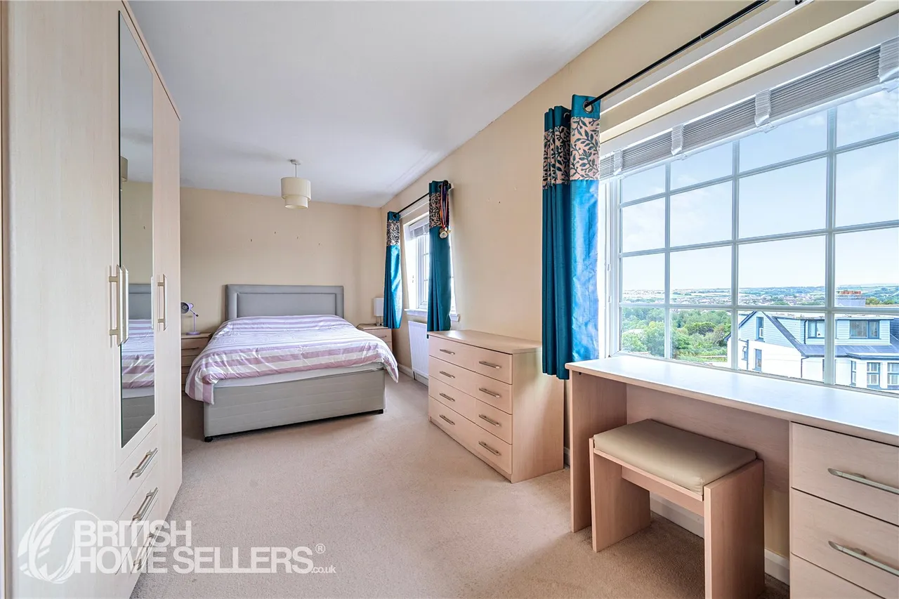 St. Thomas Road, Newquay, TR7, photo 10
