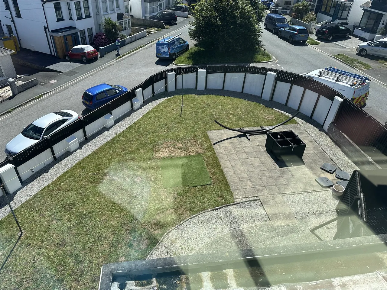 St. Thomas Road, Newquay, TR7, photo 28