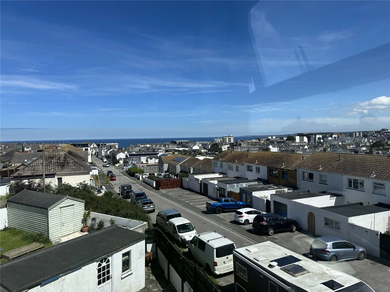 St. Thomas Road, Newquay, TR7, photo 25