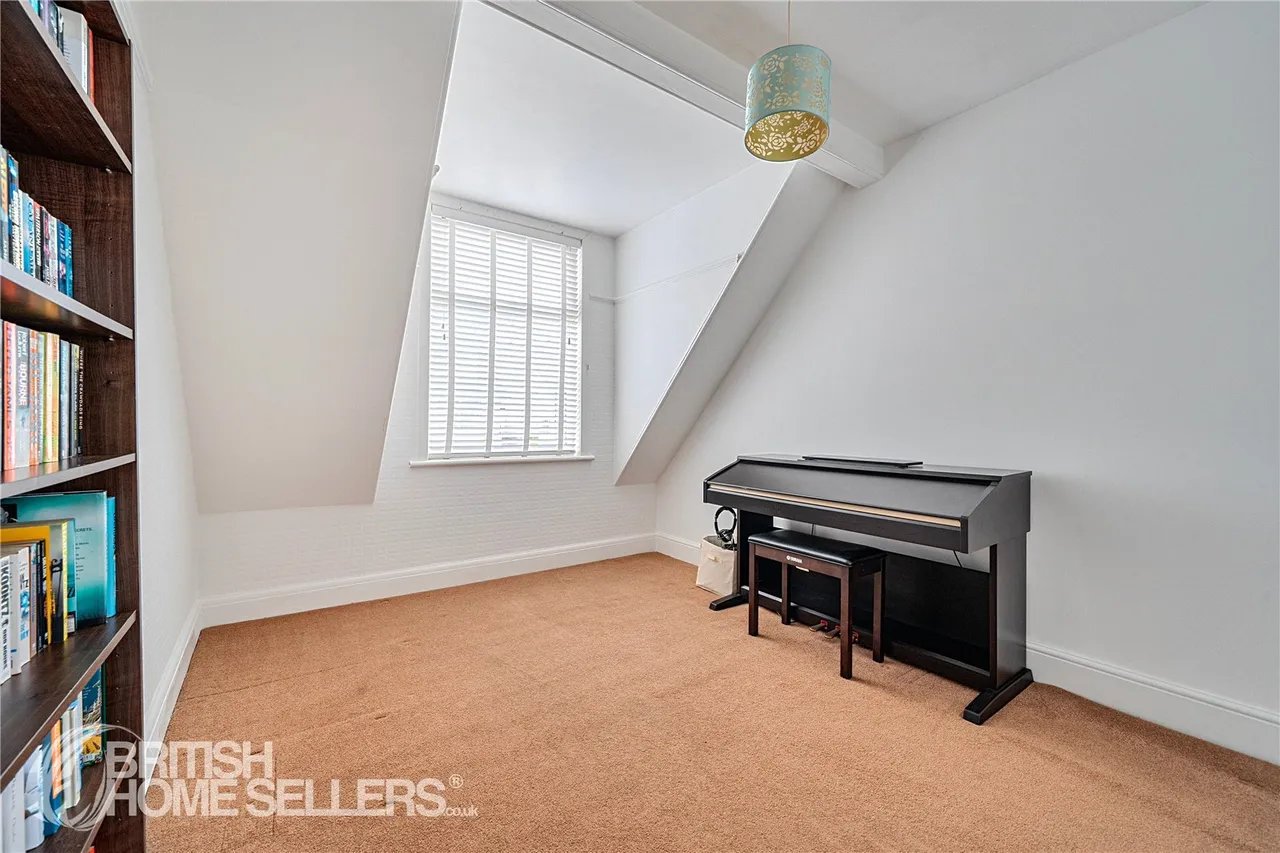 St. Thomas Road, Newquay, TR7, photo 12